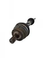 Volvo XC90 Front driveshaft 