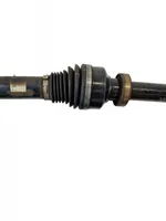 Volvo XC90 Front driveshaft 