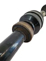 Volvo XC90 Front driveshaft 