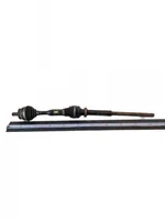 Volvo XC90 Front driveshaft 