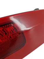 Volvo XC90 Lampa tylna 