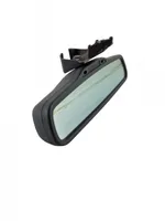 Volvo XC90 Galinio vaizdo veidrodis (salone) 