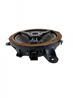 Volvo XC90 Rear door speaker 