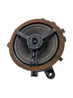 Volvo XC90 Rear door speaker 