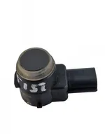 Opel Antara Parking PDC sensor 