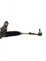 BMW 3 E90 E91 Steering rack 