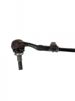 BMW 3 E90 E91 Steering rack 