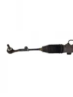 BMW 3 E90 E91 Steering rack 