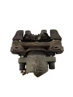 BMW 3 E90 E91 Front brake caliper 