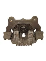 BMW 3 E90 E91 Front brake caliper 