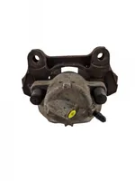 BMW 3 E90 E91 Front brake caliper 