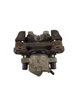 BMW 3 E90 E91 Front brake caliper 