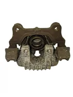 BMW 3 E90 E91 Front brake caliper 