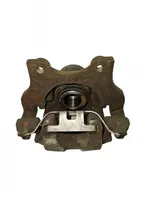 BMW 3 E90 E91 Rear brake caliper 