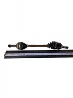 Toyota Prius (NHW20) Front driveshaft 