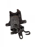 Audi A3 S3 8P Rear brake caliper 