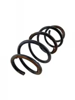 Audi A3 S3 8P Front coil spring 