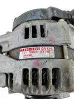 Suzuki Celerio Generatore/alternatore 