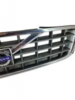 Volvo XC90 Atrapa chłodnicy / Grill 