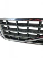 Volvo XC90 Atrapa chłodnicy / Grill 