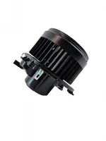 Mercedes-Benz C W203 Heater fan/blower 