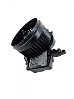 Mercedes-Benz C W203 Heater fan/blower 