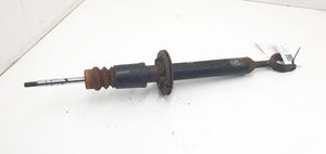 Audi A6 S6 C6 4F Front shock absorber/damper 4F0413031AL