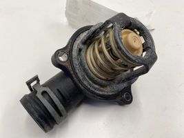 Audi A6 S6 C6 4F Thermostat 059121111L