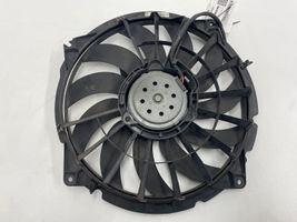 Audi A4 S4 B7 8E 8H Convogliatore ventilatore raffreddamento del radiatore 8E0959455G