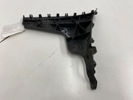 Audi A4 S4 B7 8E 8H Support de pare-chocs arrière 8E9807454A