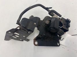 Audi A4 S4 B7 8E 8H Electroválvula del turbo 8E0906627C