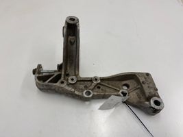 Audi A3 S3 8P Fourchette, bras de suspension inférieur avant 1K0199296E