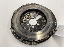 Audi A3 S3 8P Pressure plate 03G141015N