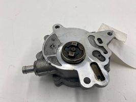 Audi A3 S3 8P Alipainepumppu 03G145209