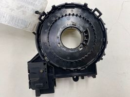 Audi A3 S3 8P Полоса надувных подушек (кольцо srs) 1K0959653