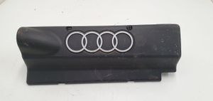 Audi A4 S4 B5 8D Copri motore (rivestimento) 