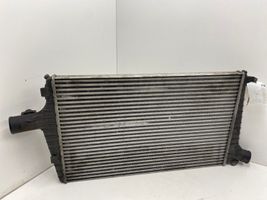 Audi A6 S6 C5 4B Intercooler radiator 4B0145805A