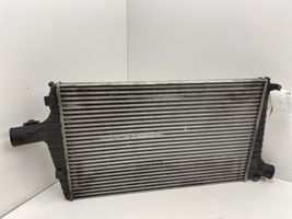 Audi A6 S6 C5 4B Radiador intercooler 4B0145805A