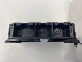 Audi A4 S4 B6 8E 8H Unité de commande, module PDC aide au stationnement 8Z0919283