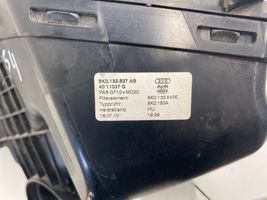 Audi A5 8T 8F Air filter box 8K0133835AB