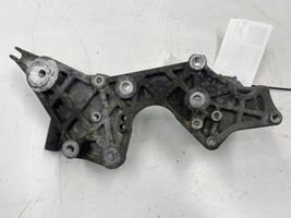 Audi A5 8T 8F Supporto della pompa del carburante 059130147P