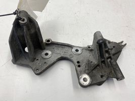 Audi A5 8T 8F Supporto della pompa del carburante 059130147P