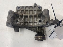 Audi A5 8T 8F Support de générateur / alternateur 059903143S