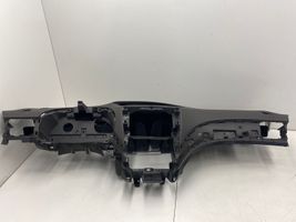 Subaru Forester SH Panelis 