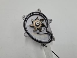 Subaru Forester SH Water pump 