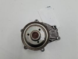 Subaru Forester SH Water pump 