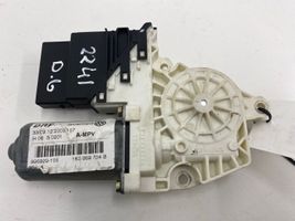 Volkswagen Touran I Rear door window regulator motor 1K0959704B