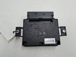 Audi A5 8T 8F Hand brake control module 8K0907801H