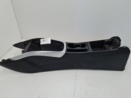 Audi A5 8T 8F Console centrale 8K0864981D