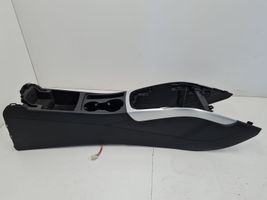 Audi A5 8T 8F Console centrale 8K0864981D